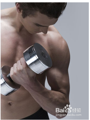 大学男生寝室里如何进行有效的体育锻炼