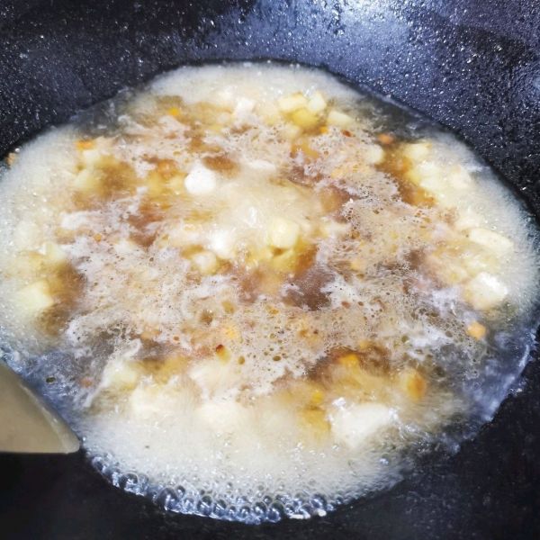 培根咖喱鸡焗饭