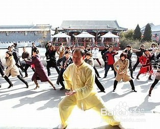 冬季养生七点规则