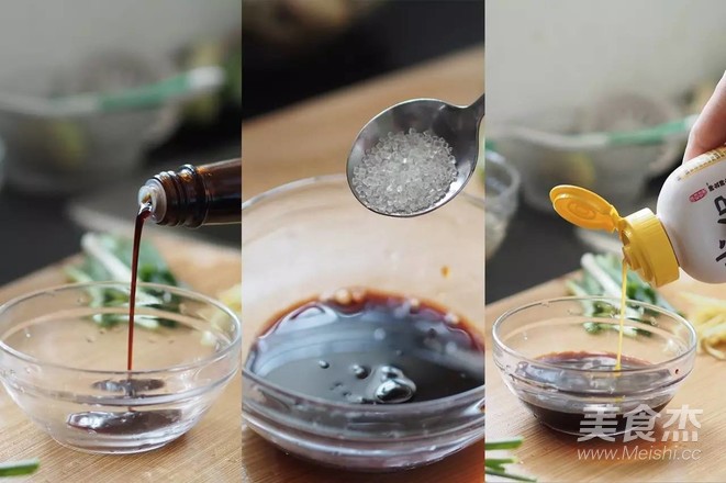 大排档的大杀器