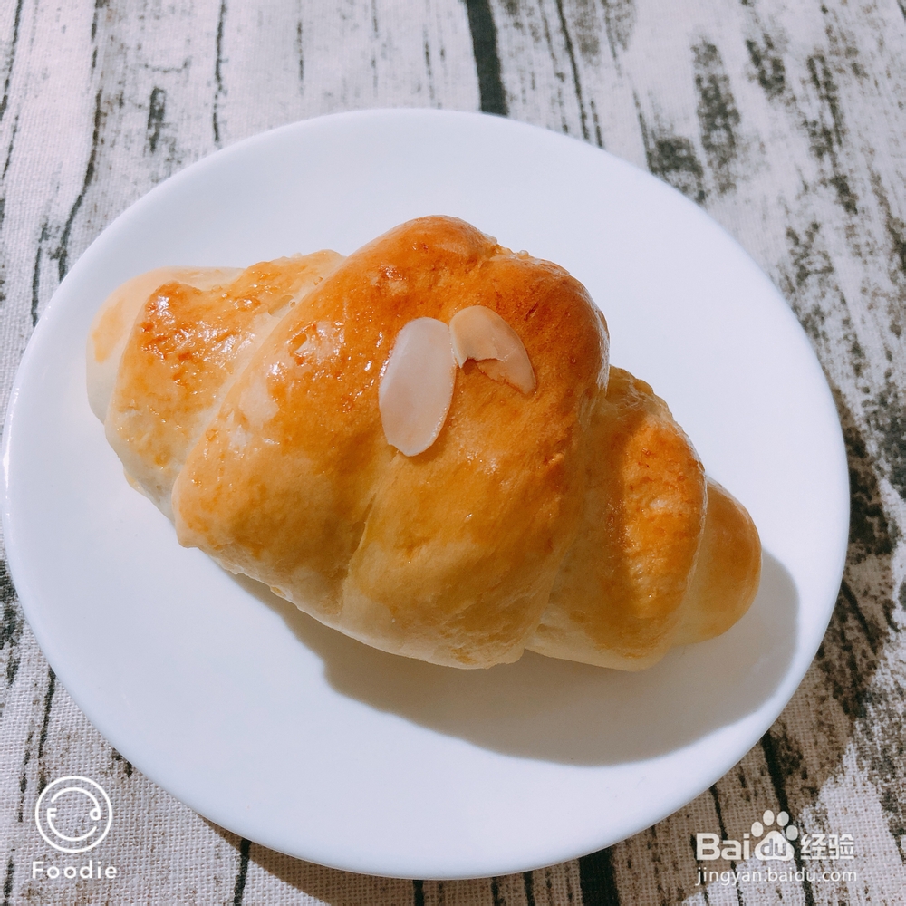 不能拒绝的大米餐包