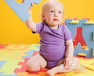 如何才能让宝宝早点学会说话？