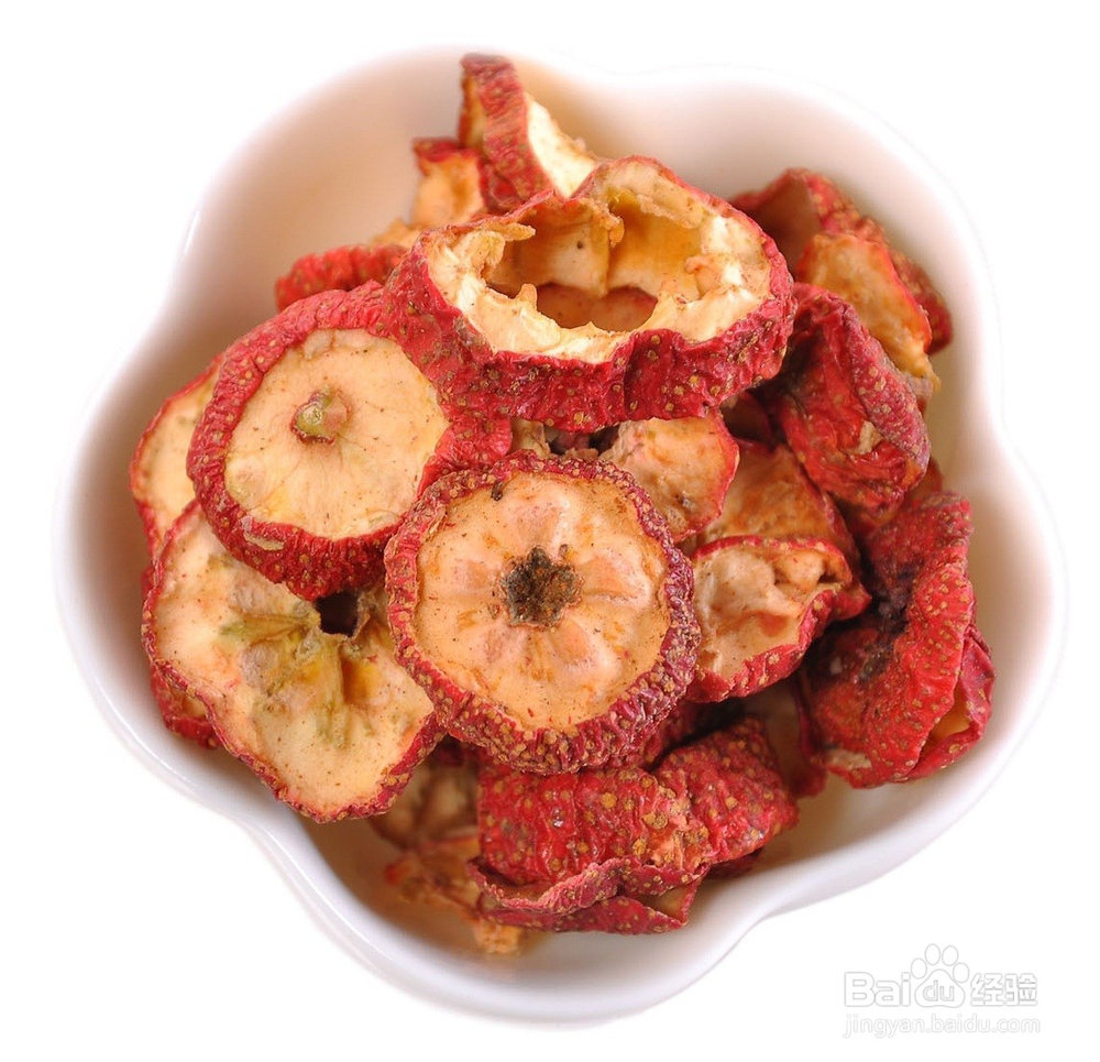 丁砂膏的功效与作用