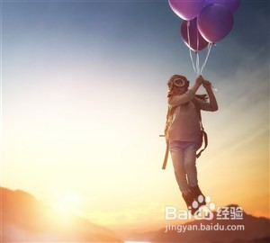 孩子爱顶嘴，爸爸妈妈这样做