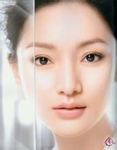 油性肌肤在秋冬季节如何护理