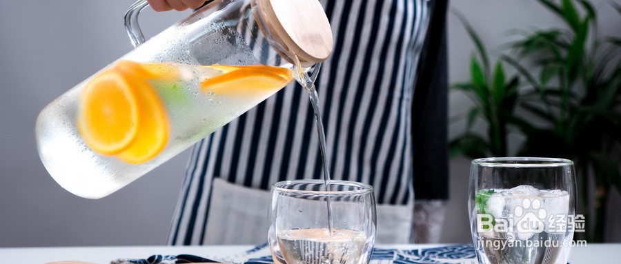 提高免疫力的方法以及蛋白粉的作用