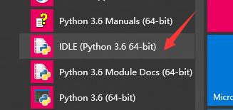 python GUI设计弹出一个简单的对话框