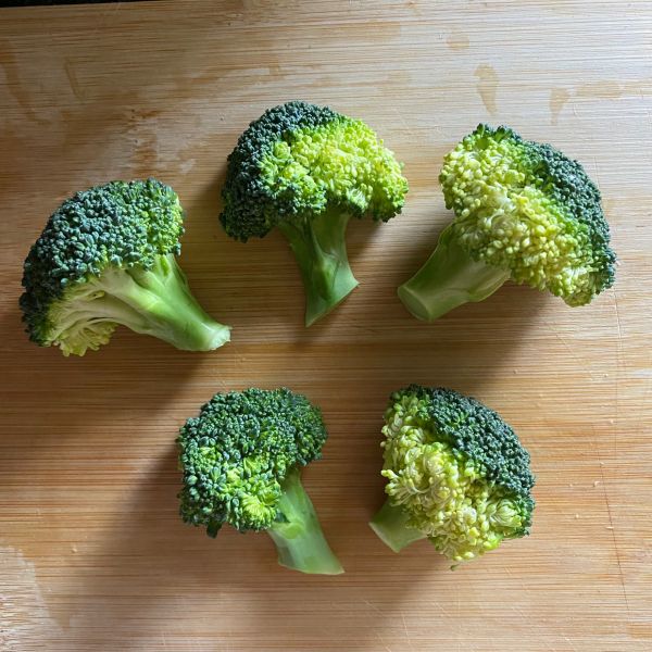 金汤酸菜鱼做法分享