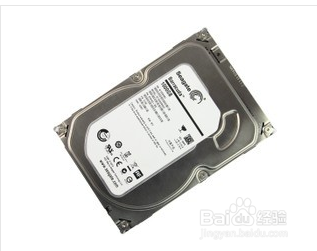 家用电脑｛组装机｝