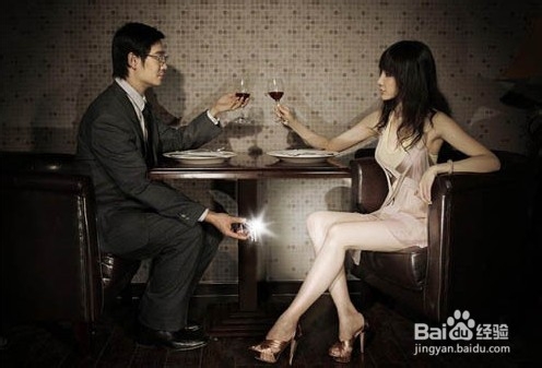 春节相亲，男光棍们要准备什么？