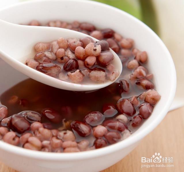 体内湿气重怎样祛除