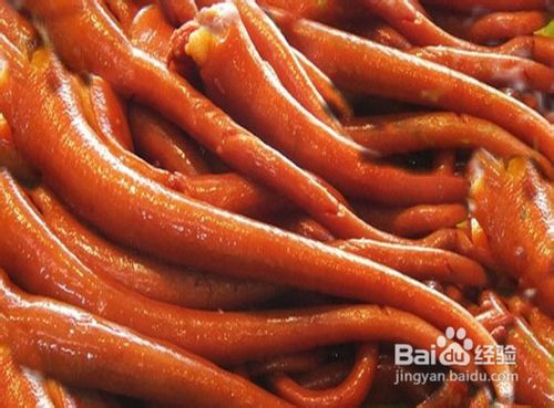 养生 七类丰胸营养食物让你拥有傲人双峰