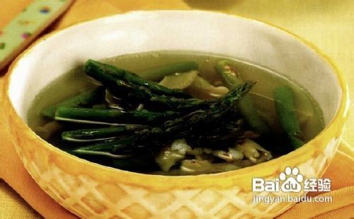 生活中如何降血压