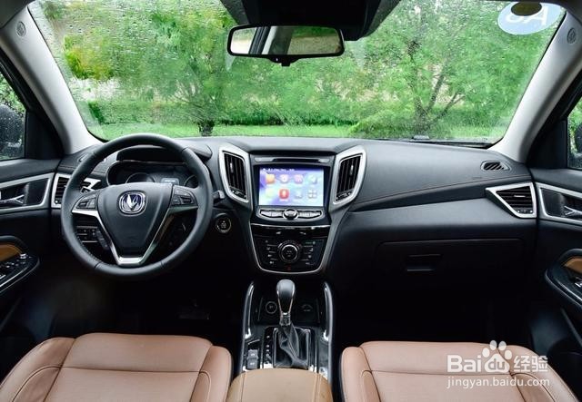 淡季还卖1.5万辆,无匙+7.4个油,8万买不到吃亏