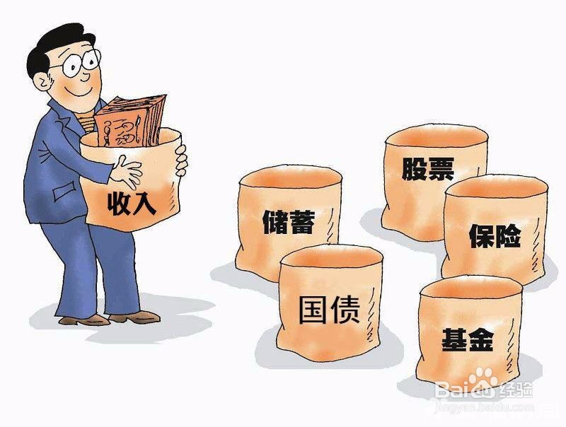 面临高薪和高强度工作怎么选择