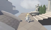 人类一败涂地第七关通关技巧