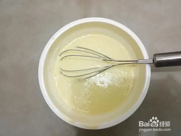 在家如何做好吃的蜜汁锅炸？