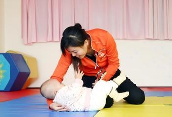 怎样才能快速怀孕？