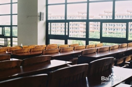 如何让晚自习效率加倍