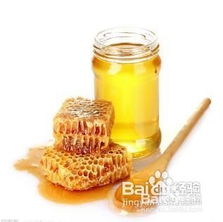 什么牌子的蜂蜜好