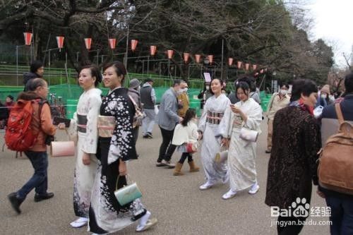 教你识破日本旅游的三大骗局！！