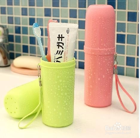 自驾游需要准备的东西