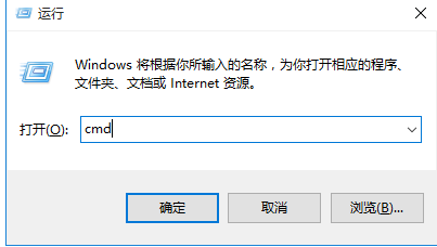 如何搭建Python环境