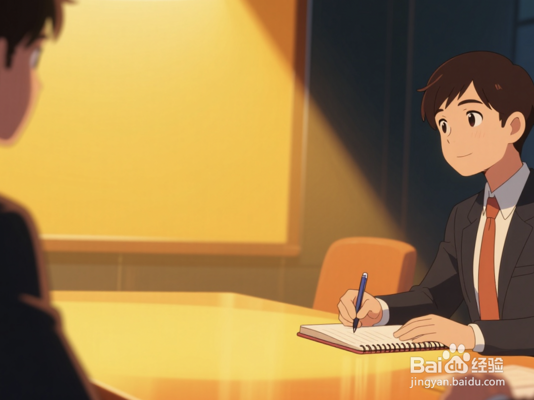 如何熬过职场新人 3 个月 “尴尬期”？