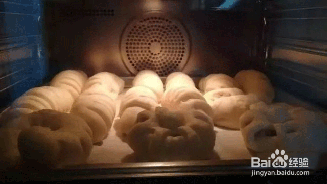 蒸烤箱能做什么菜