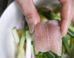 简易版东坡肉的做法