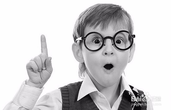 VR为什么这么火