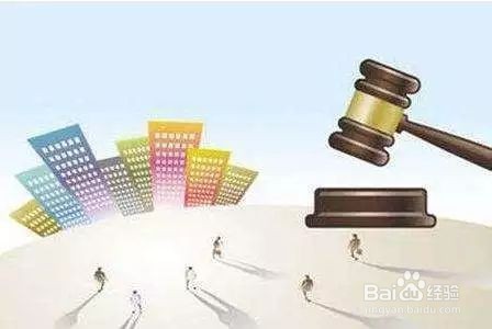 房产抵押贷款严重逾期,银行会怎么处理不良?