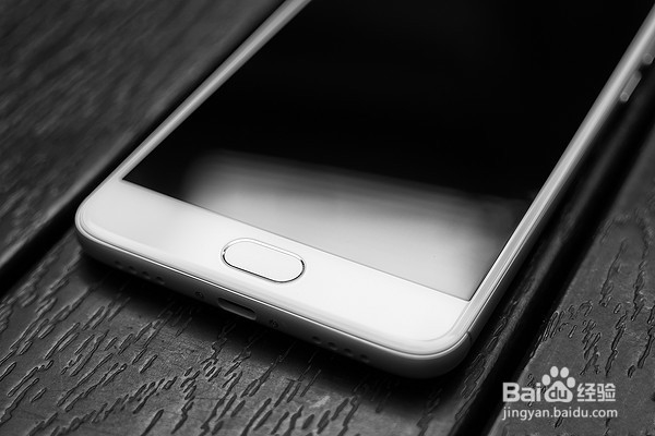 一分钱一分货典型范例:魅蓝 note3 核心功能评测