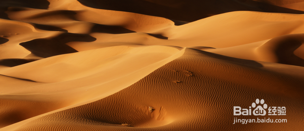 小米手机如何增强手机信号