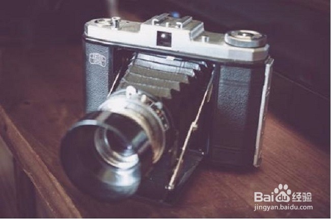 qsv格式视频怎么转换成mp4