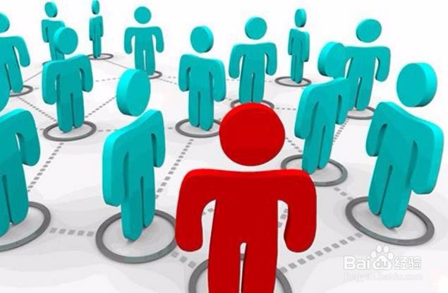 上班清闲如何副业赚钱