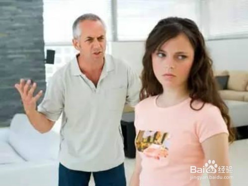 #过年#新婚夫妇如何安排过年时间