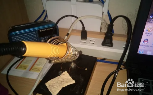 如何判断耳机单元坏了