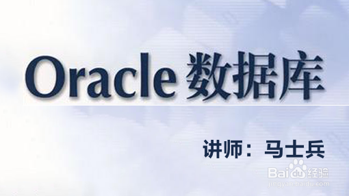 java自学从入门到精髓