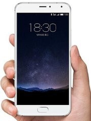 买手机应该怎样考虑