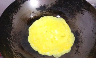 土豆鲜肉蛋饺制作的攻略