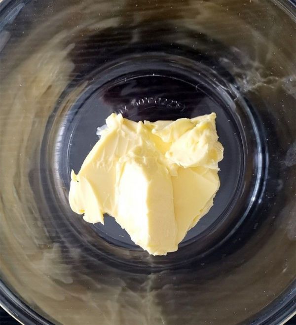 抹茶葡萄干杯子蛋糕