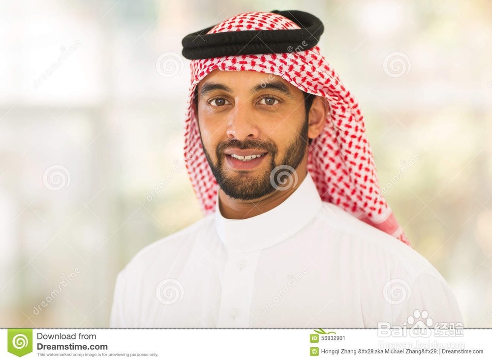 哈士奇幼犬怎么养？