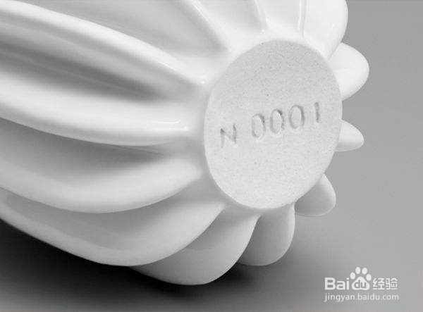 3D打印解决速度慢的问题