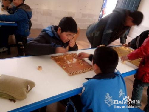 小孩思虑过多遇事纠结怎么办?