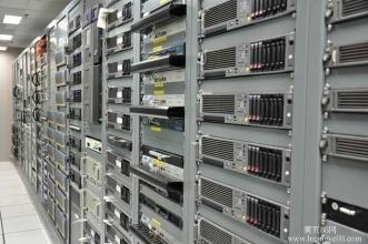 iOS开发者如何搭建内测分发平台