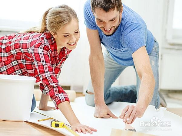 怎么样才可以增进夫妻感情？