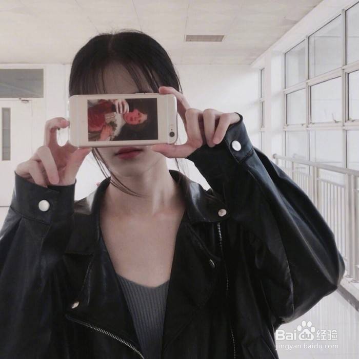 跨年怎么穿？？