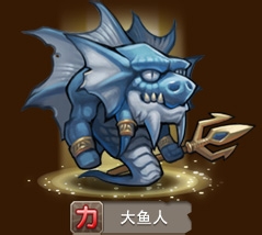 刀塔传奇过怎么过剑圣副本