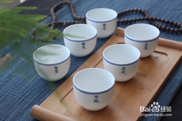 话春茶业之壶说八道 | 泡茶从烧水开始